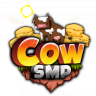 CowSmp
