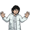 ImToggle