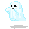 death0000