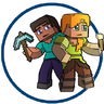 craftyminers