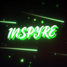 Inspyre