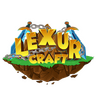 lexurcraft