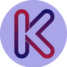 Kianihosting