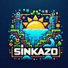 SInkazo_