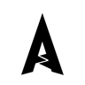 AlphaNetworkz