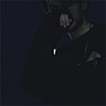 ImTrafton1