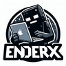 EnderXStudios