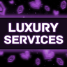 LuxuryServices