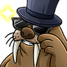 Walrus_Lord