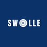 Swolle