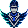 itzrlysinister