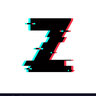 ZoranZeljko