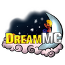 DreamMCBusiness