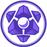 PrismawynStudios
