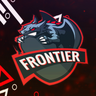 FontierNetwork