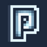 Pixology