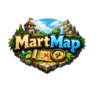 MartMap