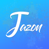 Jazon
