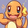 HappyPika
