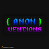 Axmon