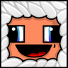 Sheepert_