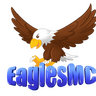 EaglesMC
