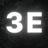 3than