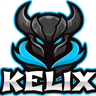 Kelix Network