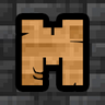minexle