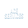 Ace-Services