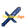 FactionsAge
