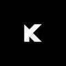Skane