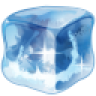 __Arcticfox__