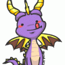 SpyroTheDragon