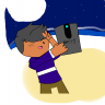 AnIGN