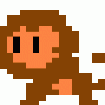 Archelaus