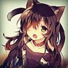 thebeastcatunoob
