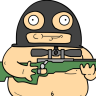 TheTuberX