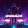 Woodzy