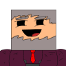 doxiMAN_MAN