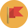 yourmcserver