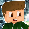 JoblessMC