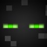 mikle01