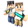 Alpha Designs