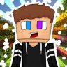 Dans Graphics
