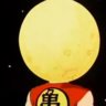Krillin