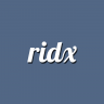 ridx