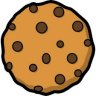 TheRagedCookie