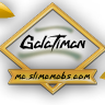 Galatiman