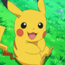 Kitchu